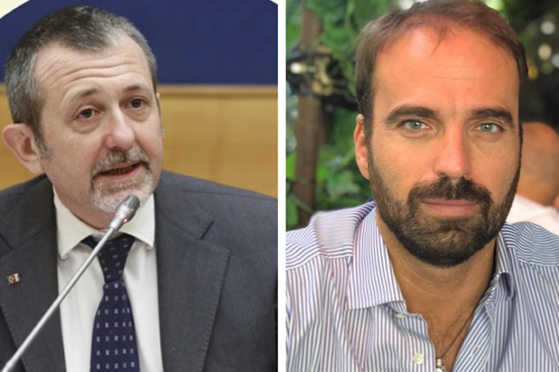 Referendum, due diversi incontri a Mondov&igrave; per il "s&igrave;" con Del Mastro e Marattin