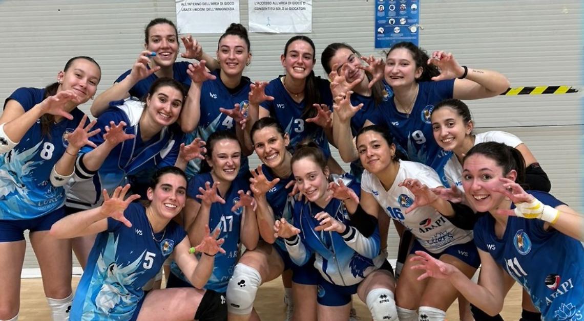 Foxes, la "miglior partita dell'anno" contro le granata del Toro