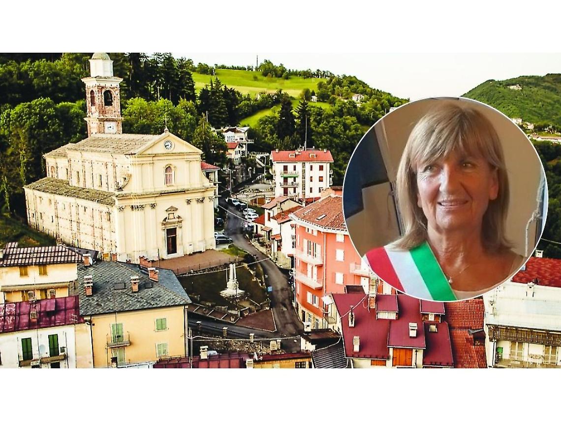 Il bilancio della stagione sciistica in Consiglio: &laquo;Per noi molto positivo&raquo;