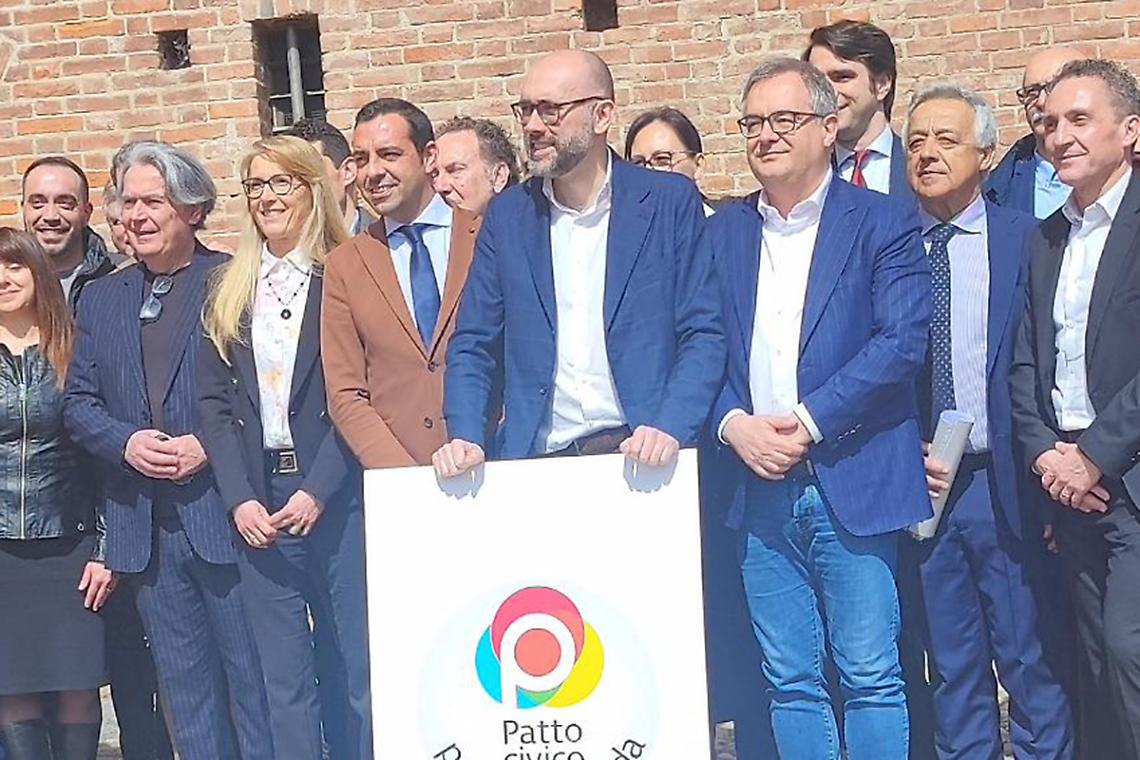 Elezioni: le Provinciali 2026 saranno il &ldquo;banco di prova&rdquo;&nbsp;per Mondov&igrave; 2027?