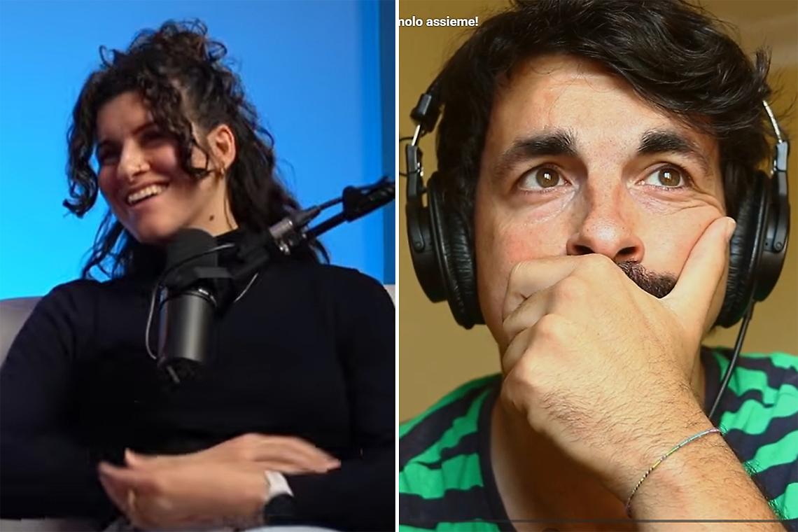 La prof che intervista gli studenti, il "mastro" che parla di musica: il futuro dei prof &egrave; su Youtube?