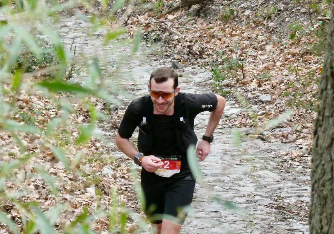 IBonelli sfiora la top ten, Camperi vola nell&rsquo;ultra