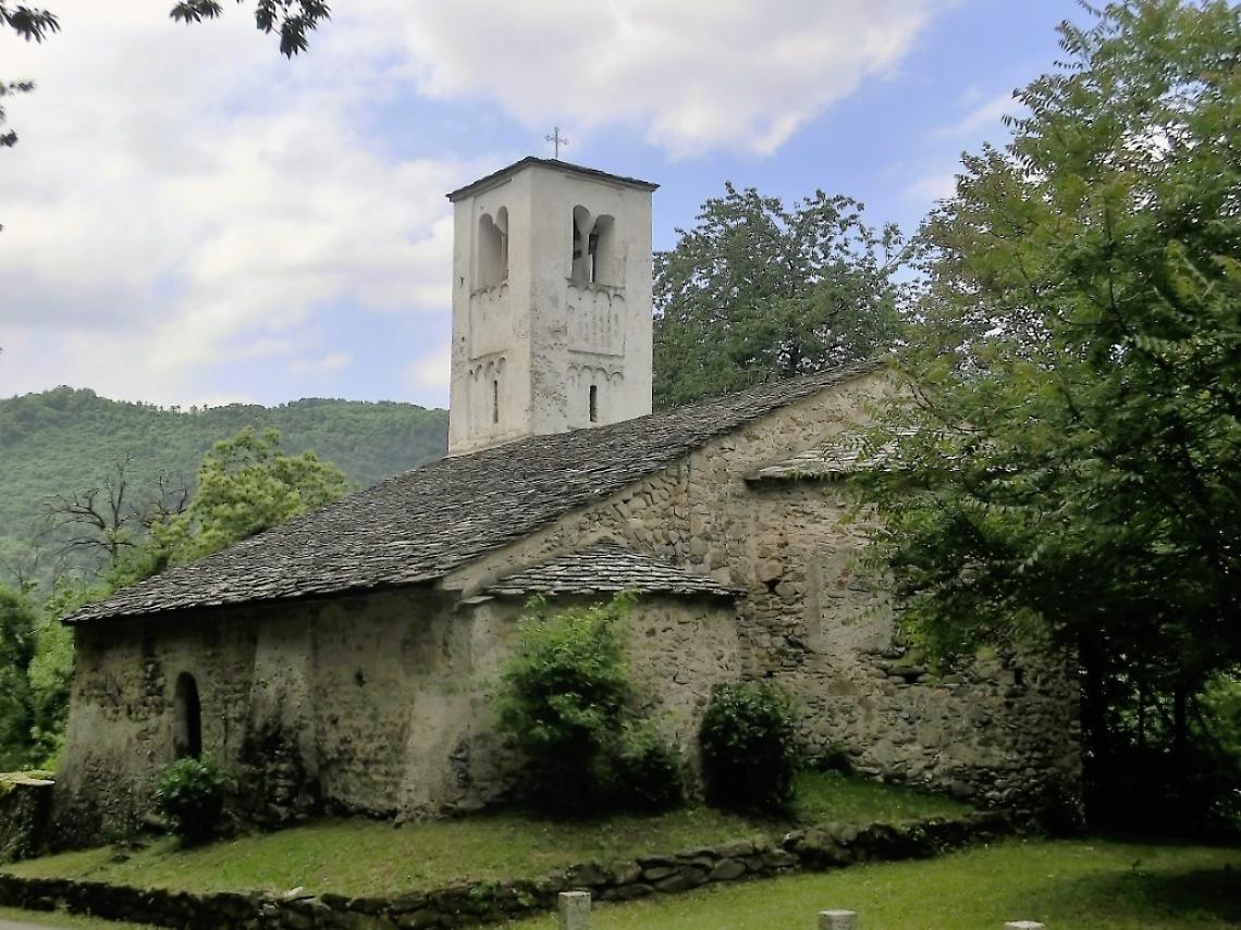Parte la caccia ai tesori da salvare: fino a 50 mila euro per restaurare il patrimonio di Piemonte e Valle d&rsquo;Aosta