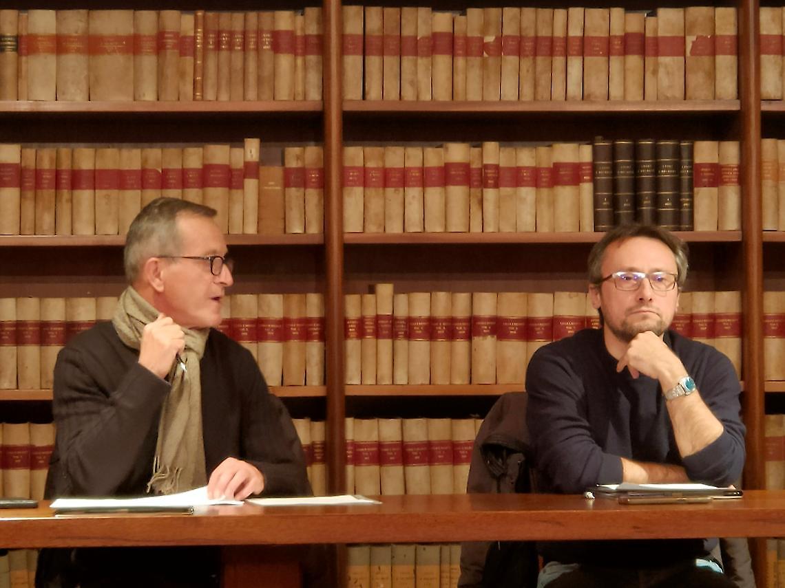 Pi&ugrave; fondi per scuole e servizi: 115mila euro per la sicurezza della Primaria e nuove risorse per l&rsquo;infanzia