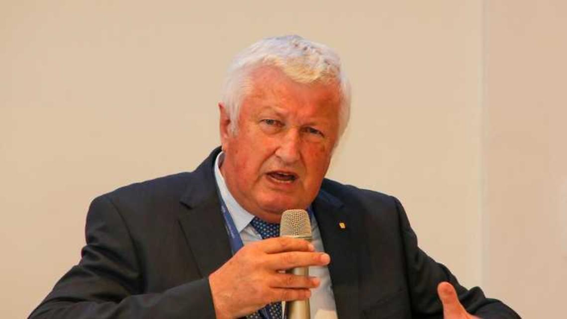 Crisi in Medio Oriente: energia, rotte e forniture a rischio. Confindustria Cuneo attiva un presidio per aiutare le imprese