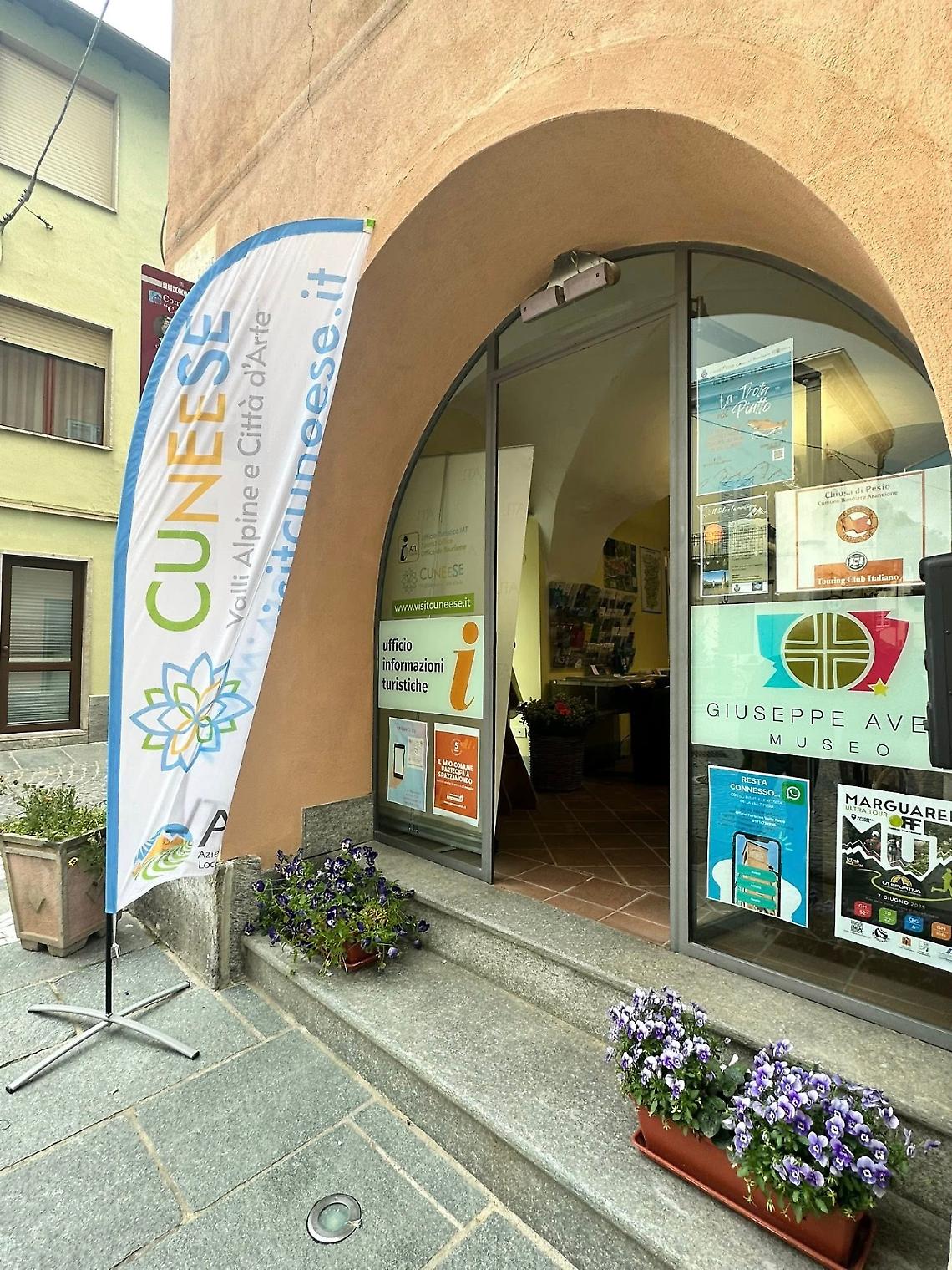 8 marzo tra storia e arte: ingresso gratuito per le donne al Museo