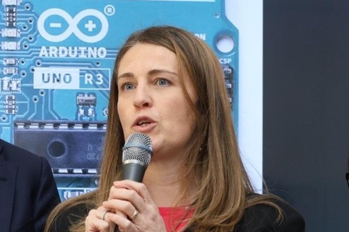 &laquo;Lavoro delle donne non solo il meno pagato, ma anche il pi&ugrave; instabile, discontinuo e vulnerabile&raquo;