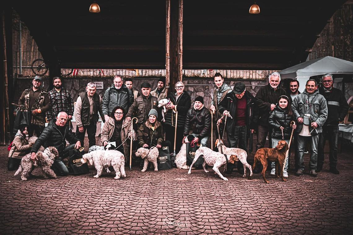 Cosa faccio nel week-end? I consigli di Nicol&ograve;