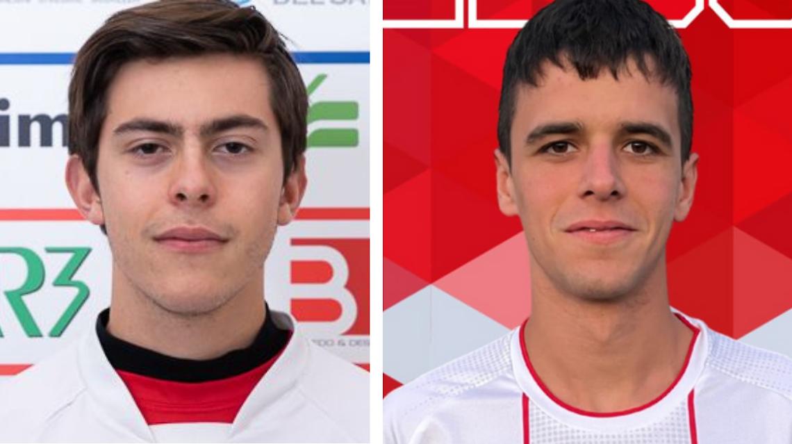 Tante occasioni, ma un corner decide tutto: passa la terzultima 