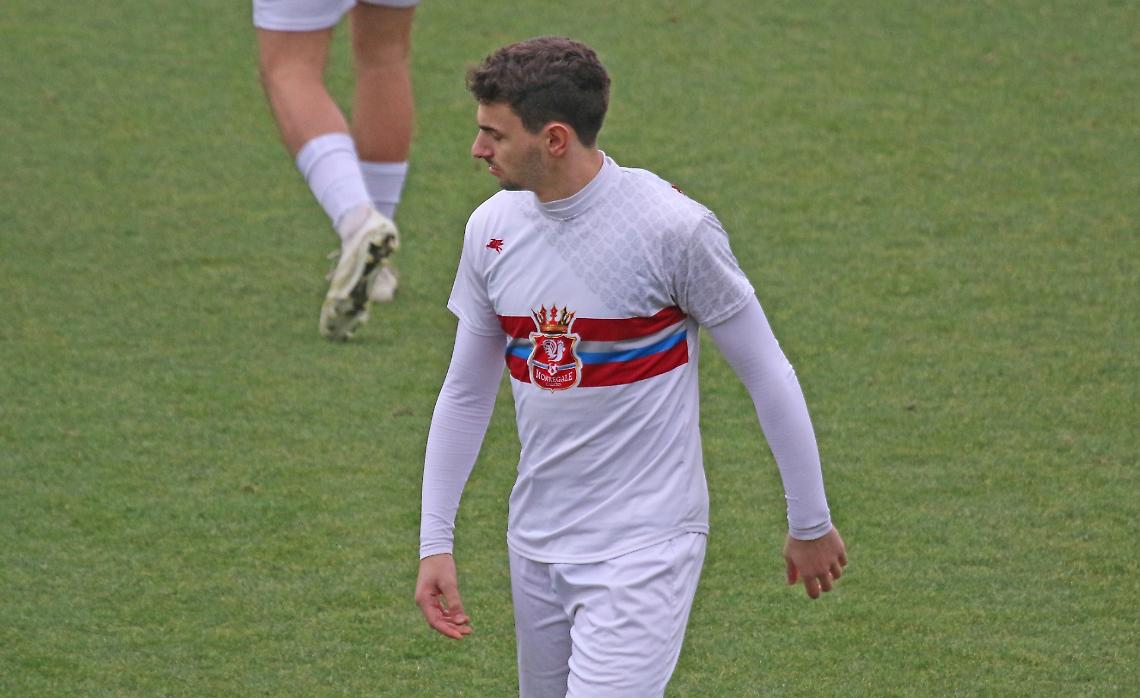 Non una gran Monregale: la panchina non incide. Le nostre pagelle