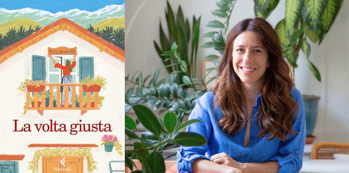 &ldquo;La volta giusta&rdquo; racconta l&rsquo;anima autentica della Terra Brigasca