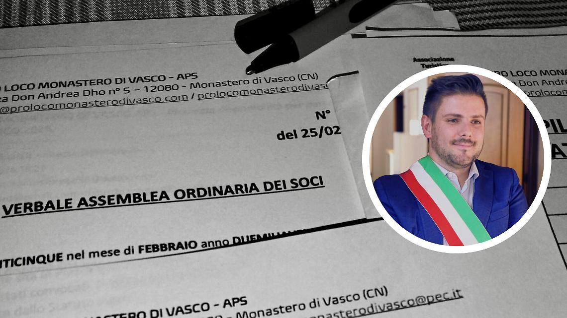 La Pro Loco approva i bilanci e guarda gi&agrave; alla Fiera di Maggio