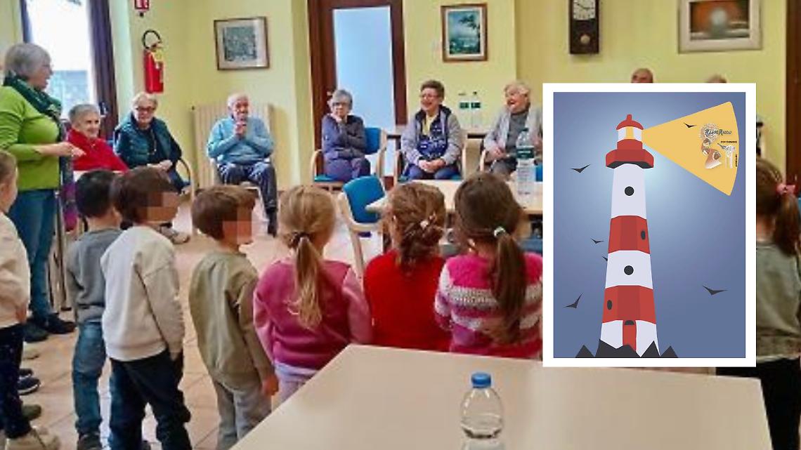 RoadeRiccio guarda avanti: tra volontariato, nuovi progetti e il sogno del RoaCircolo