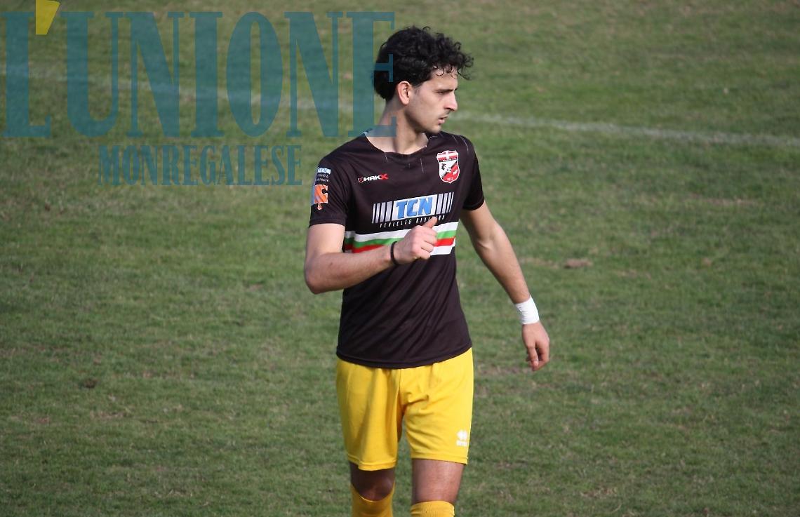 Difesa abbottonata e (quasi) impenetrabile: le pagelle del Narzole