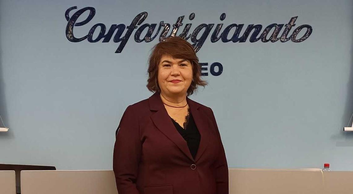 &ldquo;Le donne trainano crescita: imprenditrici sempre pi&ugrave; preparate, resilienti e determinate"