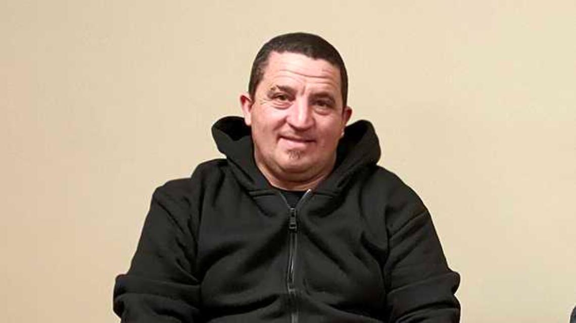 Nuovo presidente per la Pro loco di Briaglia: &egrave; Silvano Borsarelli