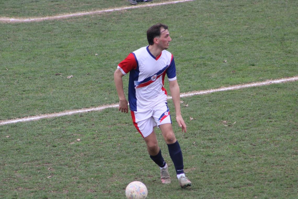 Tre minuti fatali: il Manta pareggia e ribalta un Carr&ugrave; dominante