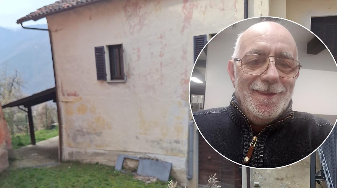 Un locale chiuso pu&ograve; tornare a vivere: fino a 35mila euro per chi accetta la sfida