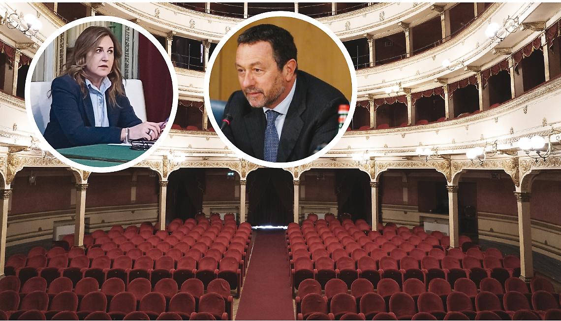 Referendum: le ragioni del &ldquo;S&igrave;&rdquo; e del &ldquo;No&rdquo; a confronto
