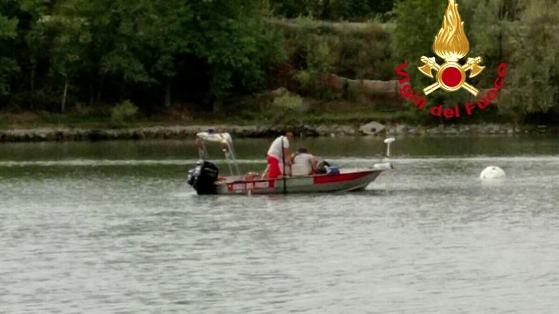 Bimba annegata al bioparco: braccialetto sbagliato e sicurezza nel mirino della Procura