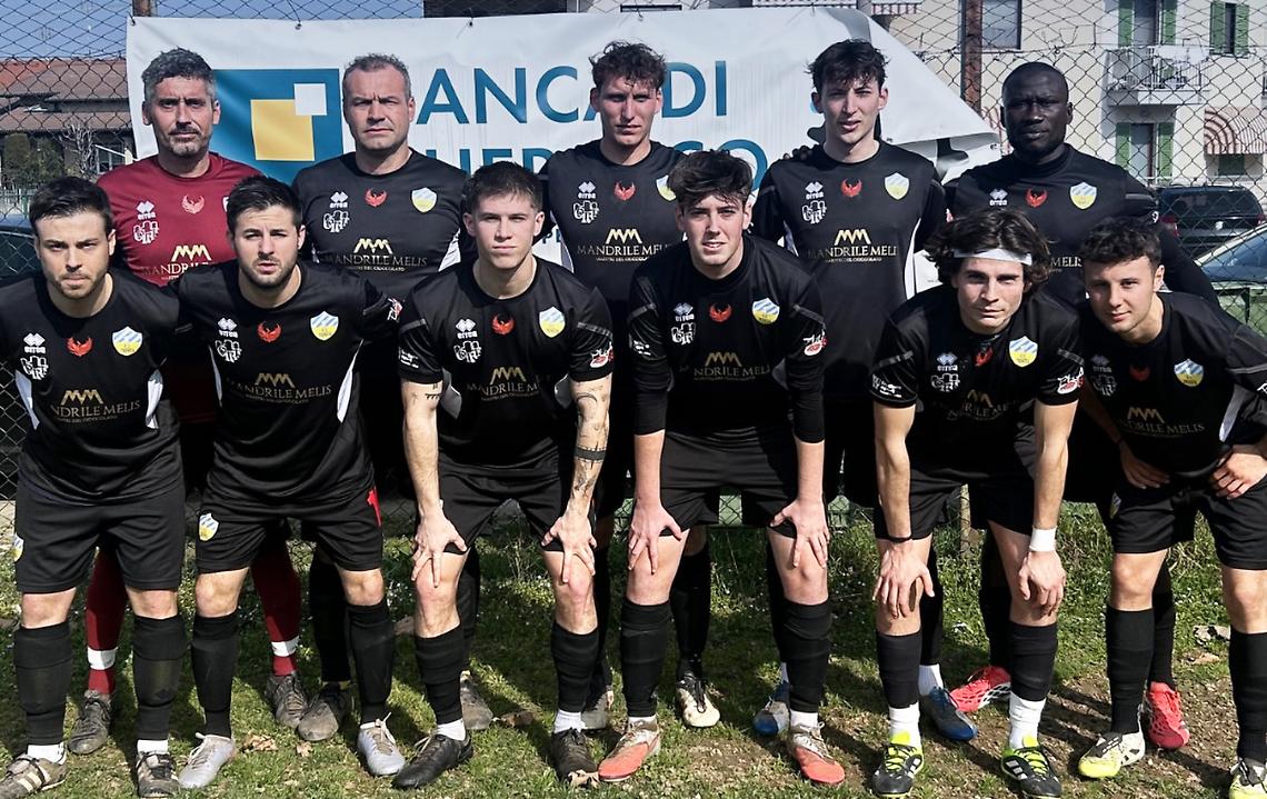 Trinit&agrave;, la giornata storta non fa troppi danni