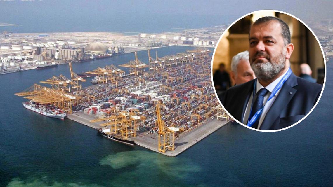 Medio Oriente, allarme rosso per le piccole e medie imprese piemontesi: export sotto pressione e bollette verso il boom