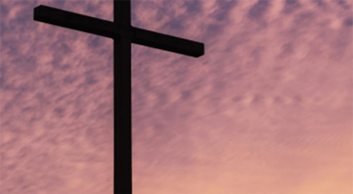 "Ventiquattro ore per il Signore&rdquo;