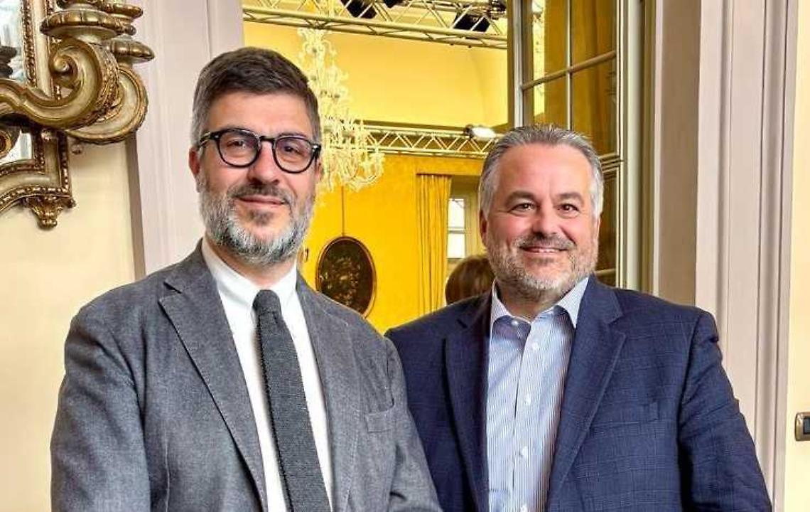 &laquo;Comuni montani, maxi stangata sui fondi destinati al Piemonte: -63%&raquo;