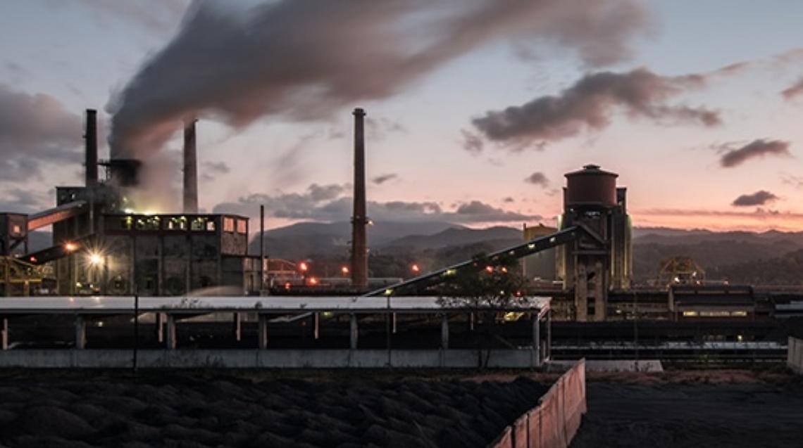 La Regione d&agrave; il via allo studio epidemiologico per la Valle Bormida