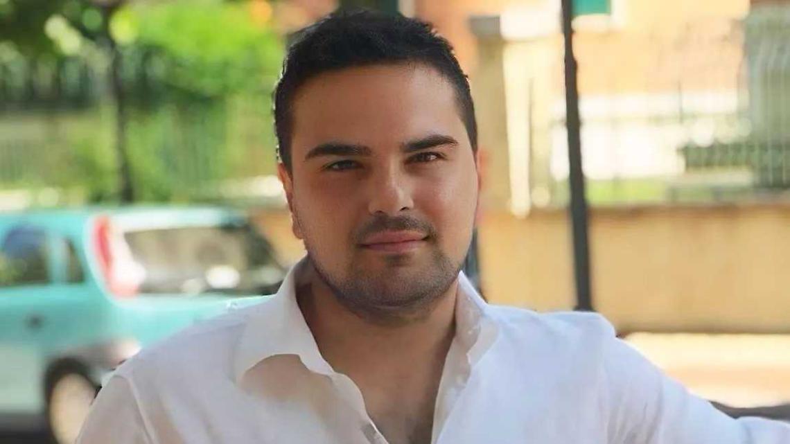 Omicidio di Alban: verso l&rsquo;archiviazione l&rsquo;inchiesta in Italia, ma in Brasile prosegue il processo