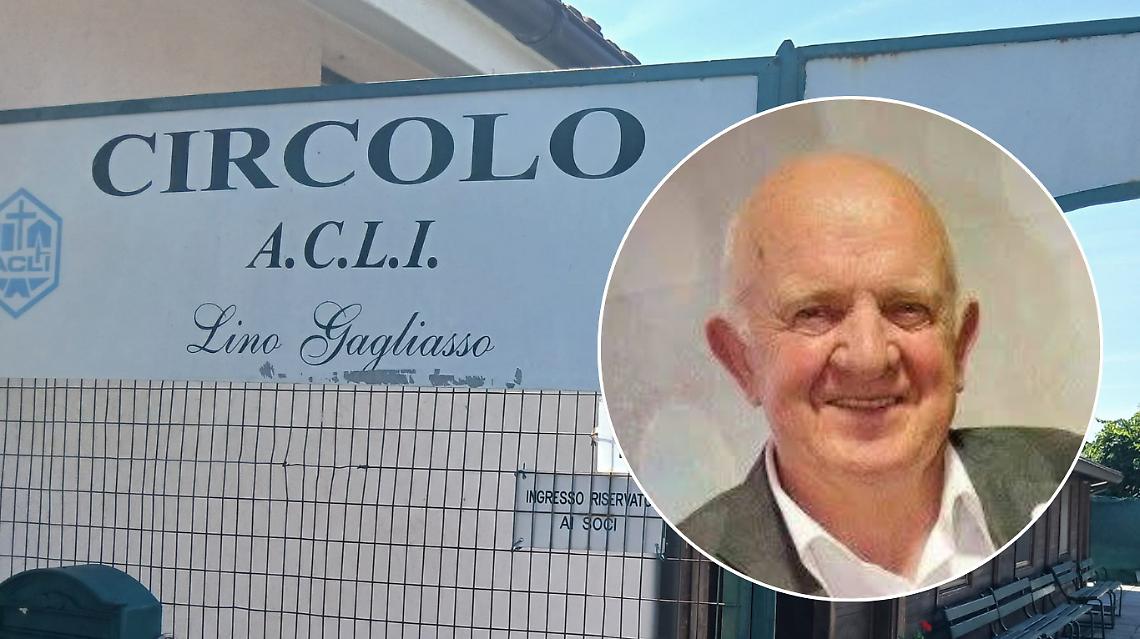 Un luogo per giocare, fare due parole e ora con un nuovo direttivo