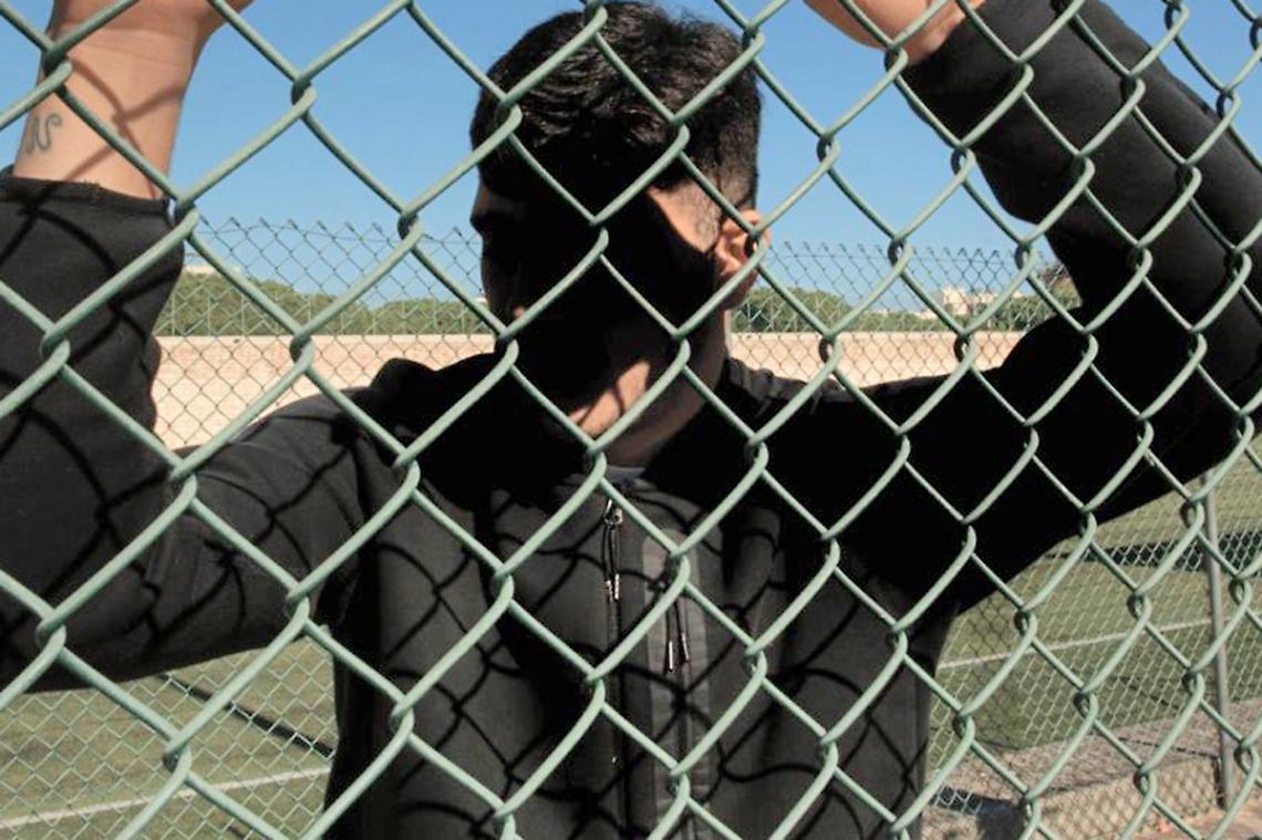 Baby gang e violenza giovanile: in Piemonte il dato &egrave; in calo