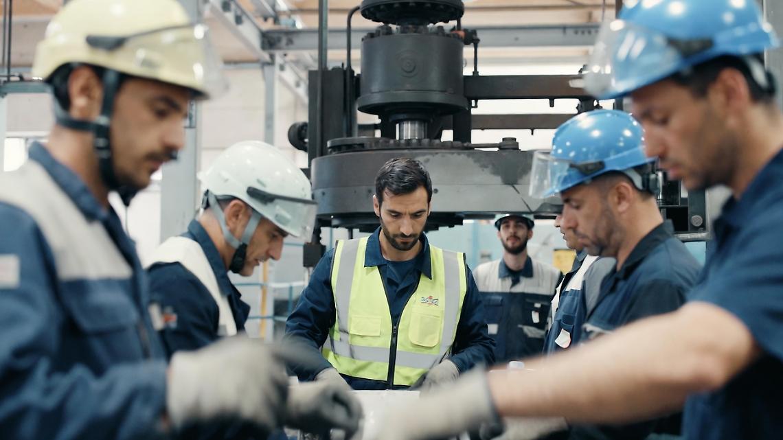 Lavoro: il tasso di disoccupazione in Piemonte &egrave; salito al 6%
