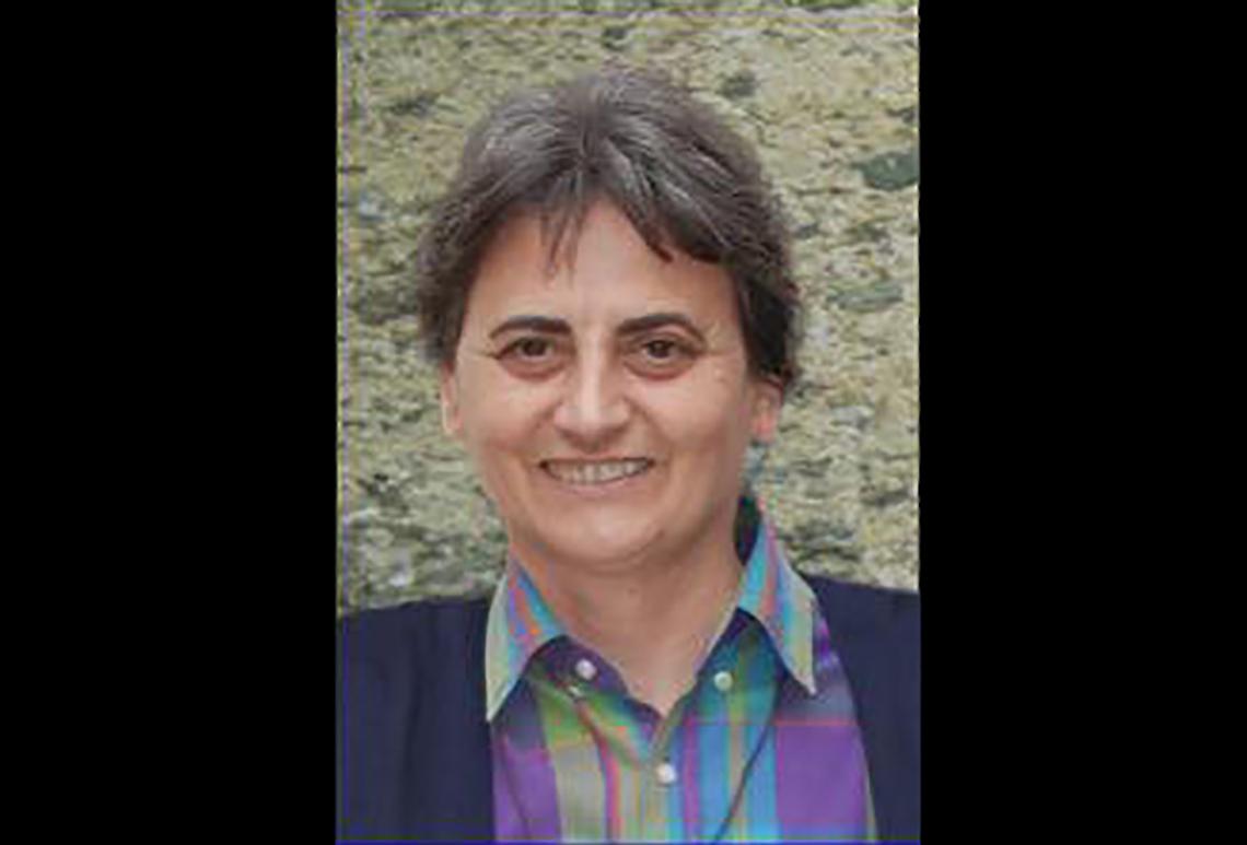 Addio a suor Maria Bongiovanni, fu missionaria in Kenya