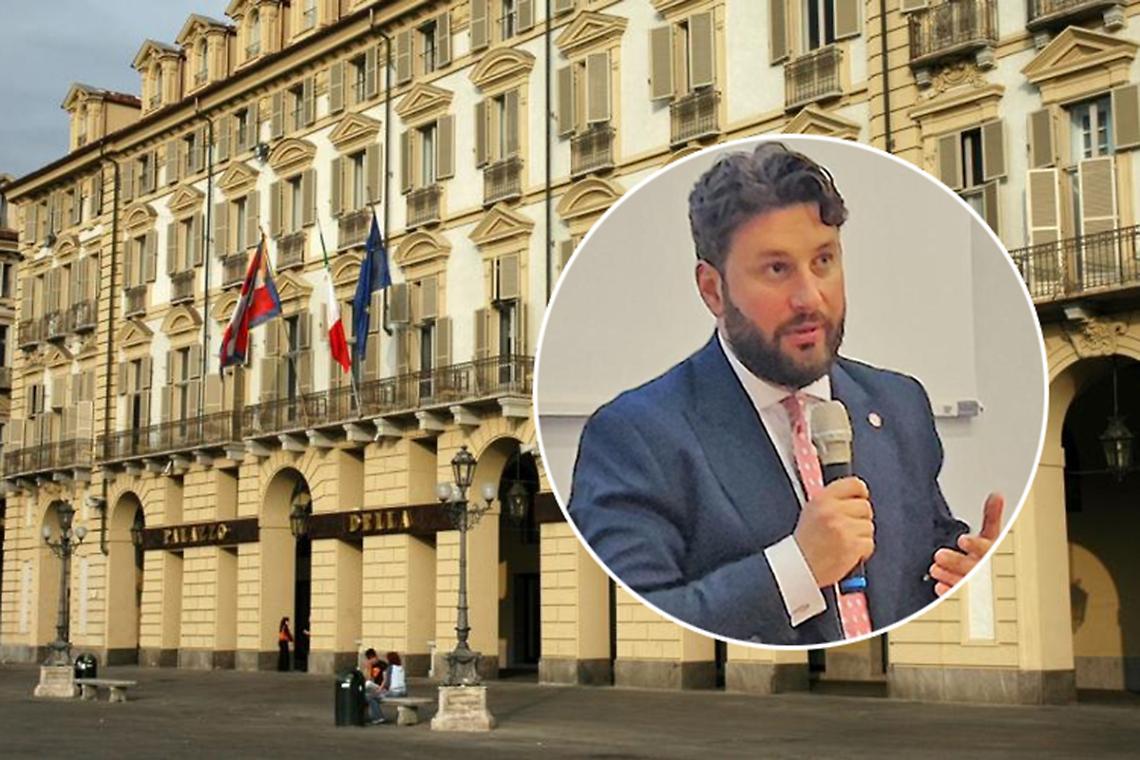 La sanit&agrave; piemontese sul baratro: emerge un buco da quasi 900 milioni