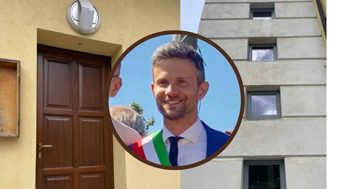 La &ldquo;Crus&agrave;&rdquo; rinasce: pi&ugrave; efficiente, sicura e accogliente per tutta la comunit&agrave;