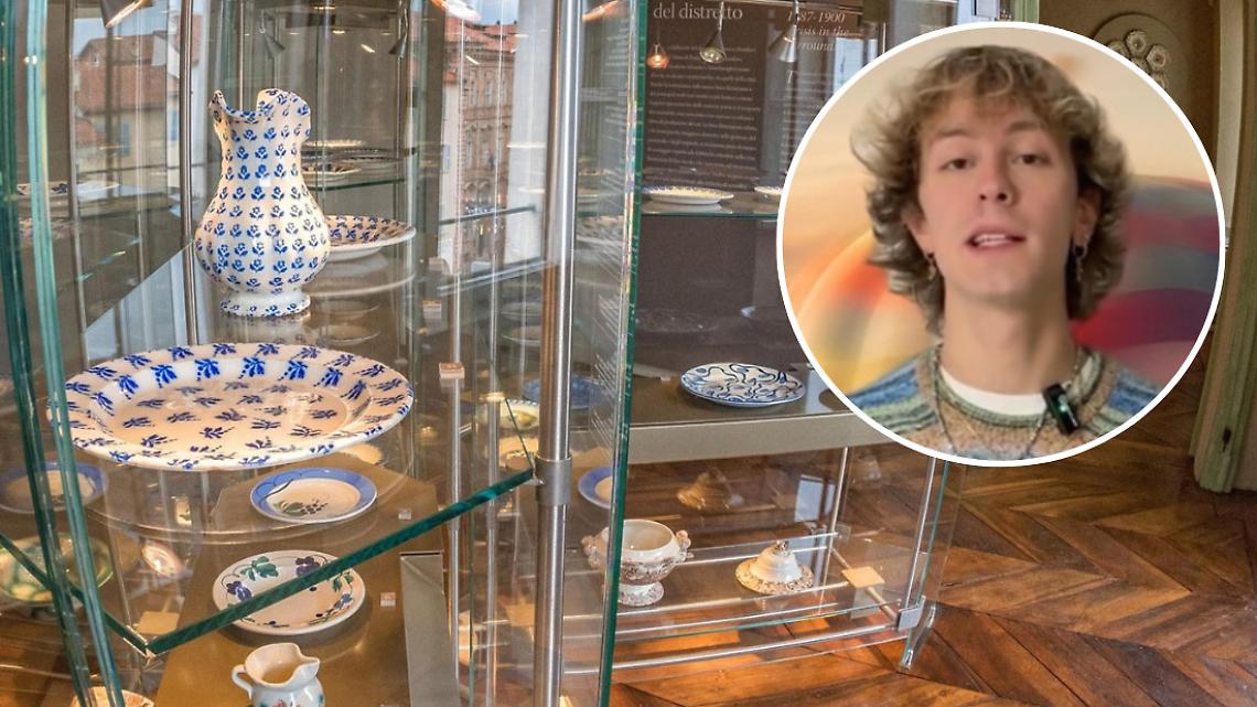 Cosa faccio nel week-end? I consigli di Nicol&ograve;