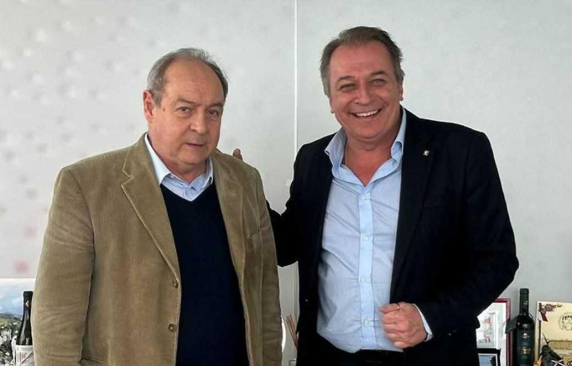 Pesca sportiva appesa a una deroga: senza nuove immissioni, stagione a rischio