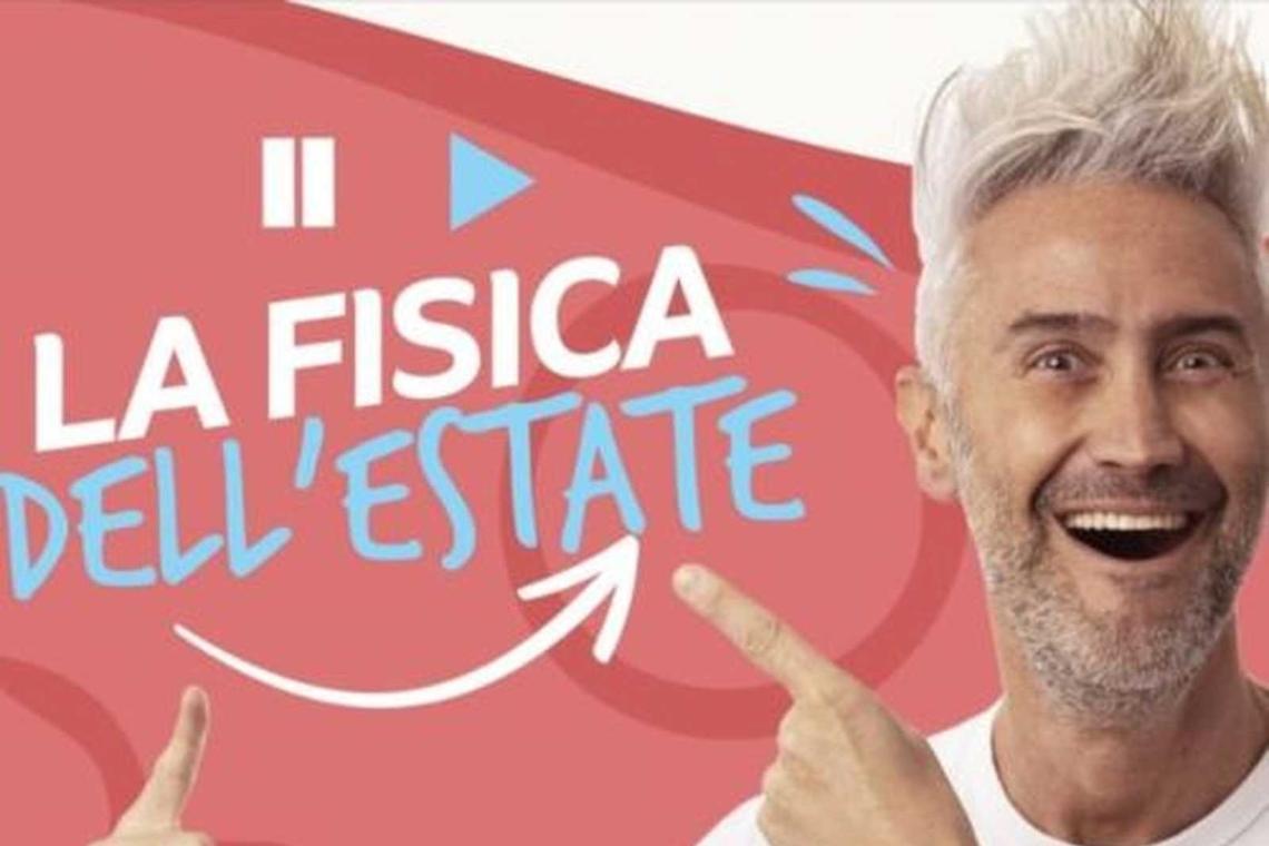 Schettini a Carr&ugrave;: aperta la vendita dei biglietti, parte andr&agrave; in beneficenza