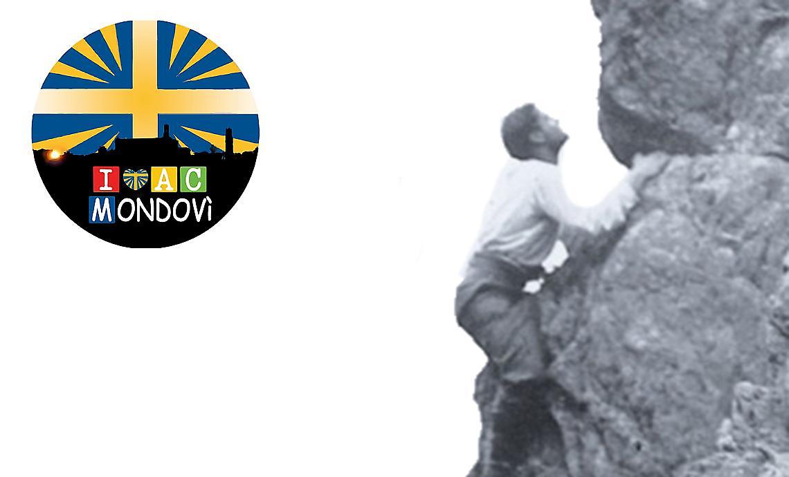 Uno studente, uno sportivo, un santo: la mostra che svela il volto pi&ugrave; umano di Pier Giorgio Frassati