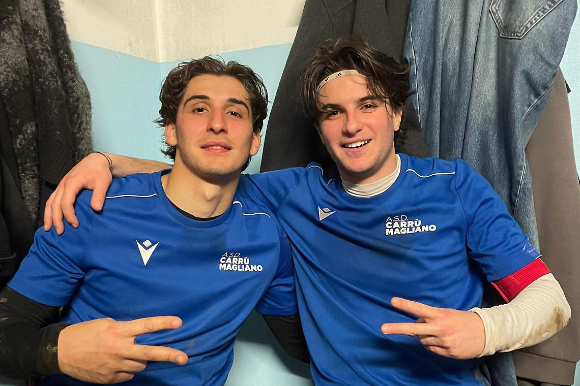 Punizione capolavoro e il sigillo in pieno recupero,  la vittoria che pu&ograve; riaccendere la stagione