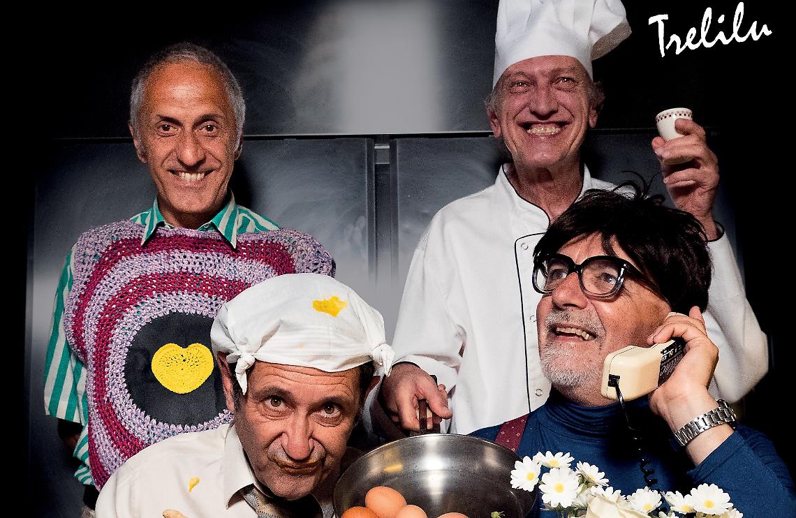 &ldquo;Un sorriso per Giorgia&rdquo; &egrave; gi&agrave; sold out. Dal 2007 raccolti 189 mila euro 