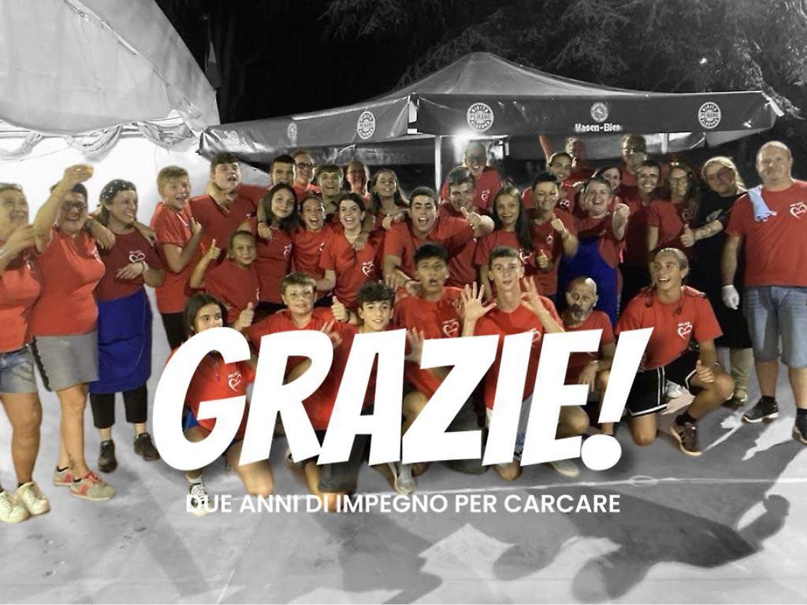 Si dimette in blocco il direttivo della Pro loco di Carcare