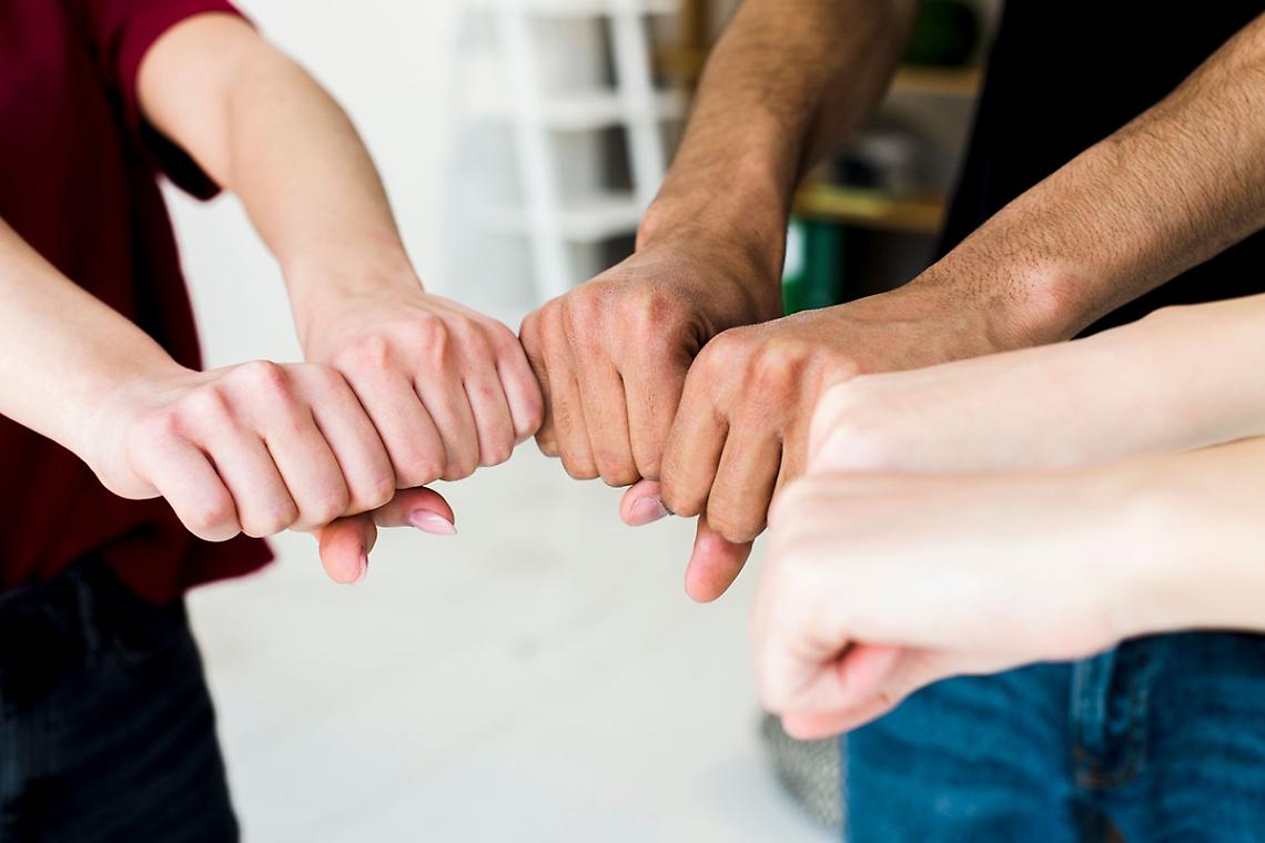 &laquo;Qui serve un chiarimento sulle commissioni&raquo;: ANFFAS scrive alla Regione