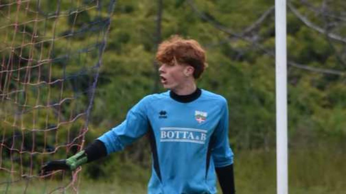 La pozzanghera regala il gol decisivo: tutto quello che &egrave; successo nel CALCIO GIOVANILE 