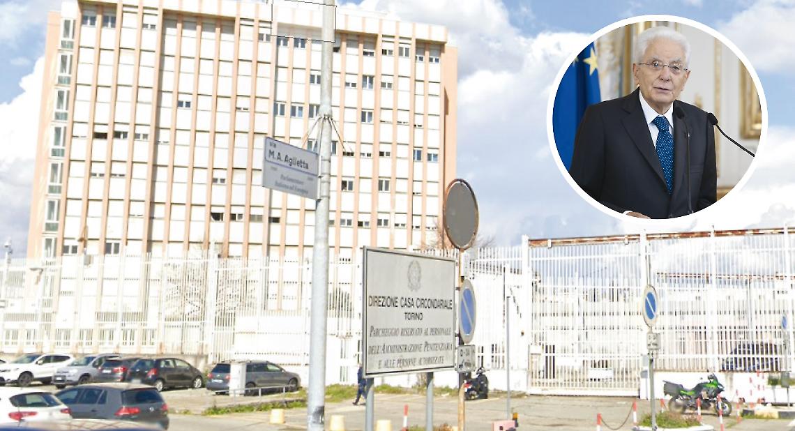 Detenuto di 62 anni si suicida in carcere. &laquo;Una sconfitta per lo Stato&raquo;