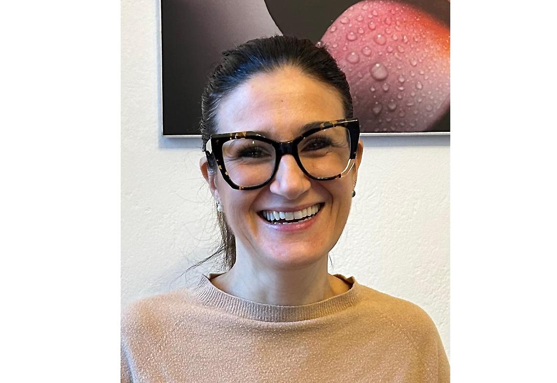 Elezioni comunali: Michela Tomatis si candida a sindaca di Magliano Alpi