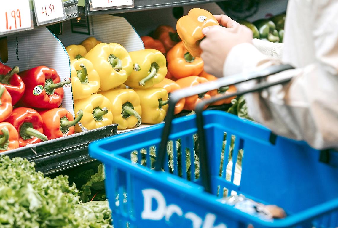 Il gasolio sale e trascina tutto: dall&rsquo;energia ai trasporti, dall&rsquo;edilizia all&rsquo;agricoltura, dalla spesa ai viaggi