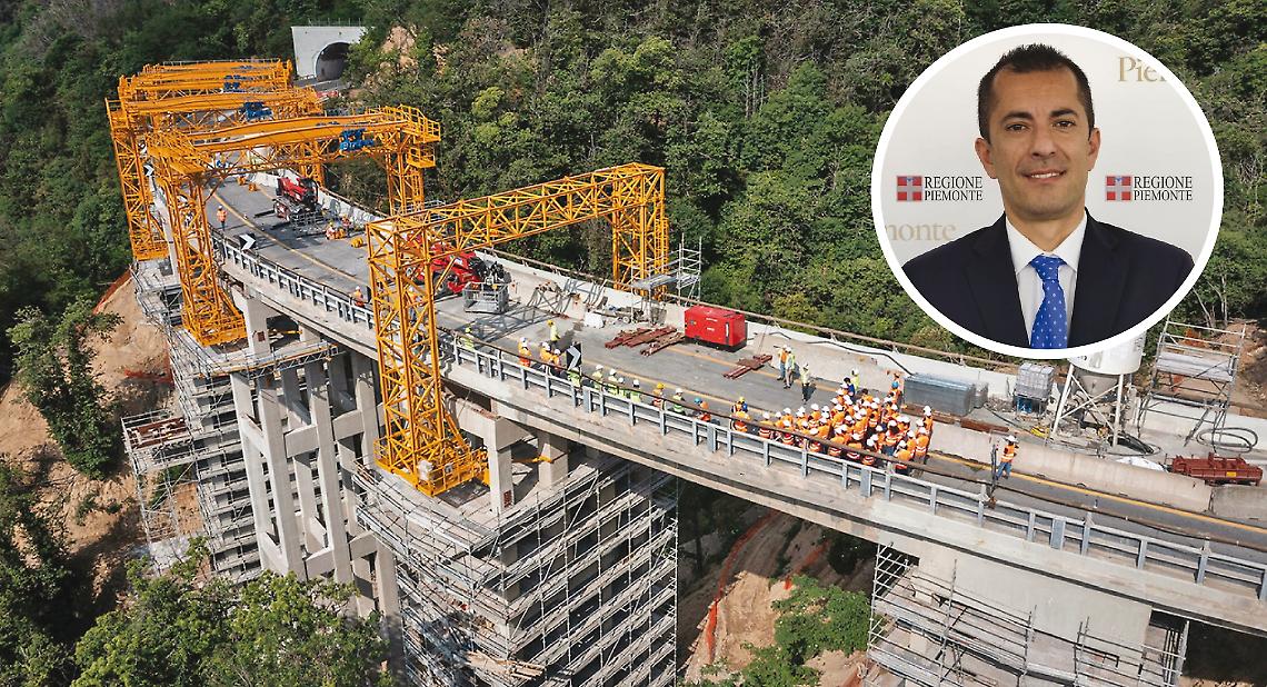 Pasqua senza cantieri per ridurre i disagi sulle autostrade