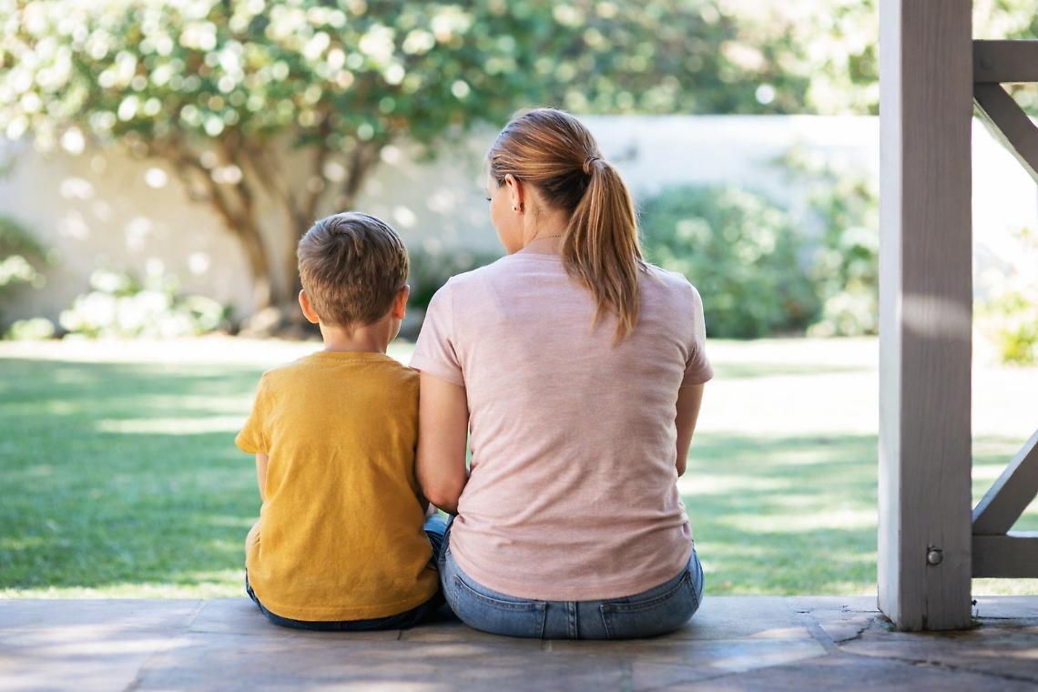 Litigi, emozioni, scuola, regole: incontri gratuiti per aiutare i genitori di oggi